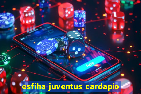 esfiha juventus cardapio